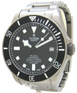 TUD-2477